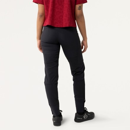 Wild Rye Freyah Bike Pants - Women's 2
