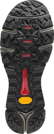 Danner Trail 2650 Hiking Shoes - Women's 4