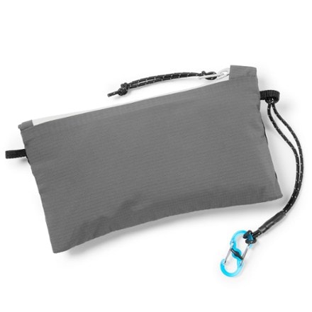 Janji Multipocket Zip Pouch 1