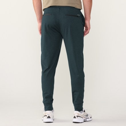 Vuori Sunday Performance Joggers - Men's 2