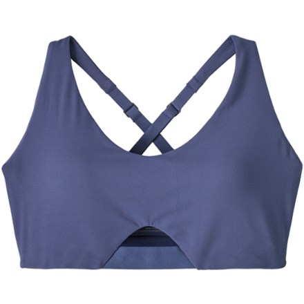 Patagonia Women