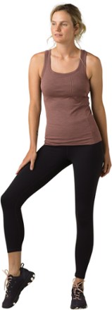 prAna Becksa Tank Top - Women's 9