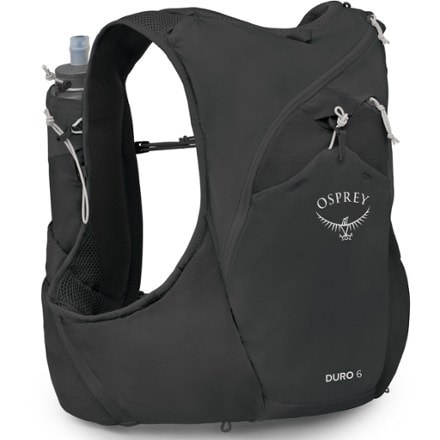 Osprey Duro 6 Hydration Vest 3