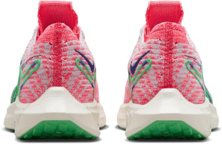 Nike Pegasus Turbo Next Nature Road-Running Shoes - Women's 5