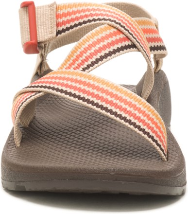 Chaco Z/Cloud Sandals - Men's 5