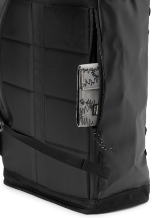The North Face Explore Fusebox Pack - Large 2