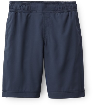 Columbia Sandy Shores Co-op Boys\' Shorts | REI - Board