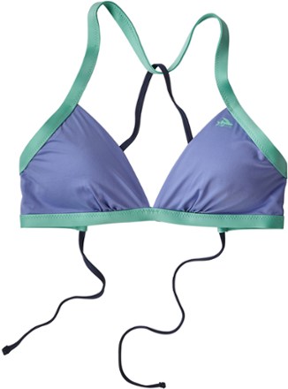 patagonia nanogrip bikini top