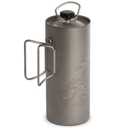 Product Image of color