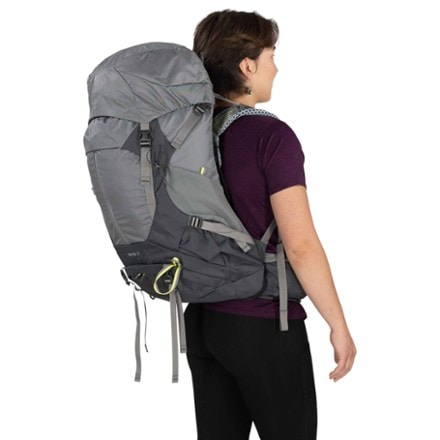 Osprey Sirrus 36 Pack - Women's 6