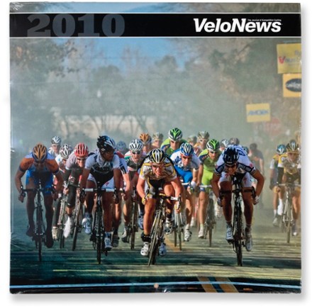 Cycling Race Velonews Cycling News Velo News Road Racing Calendar
