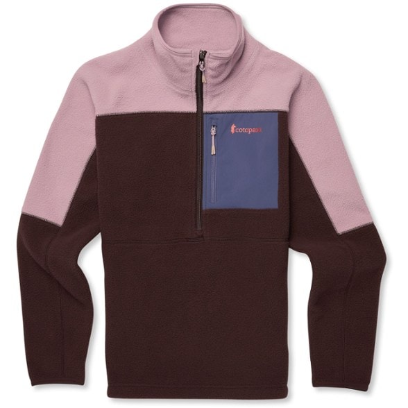 Product Image of color Quartz And Coffee