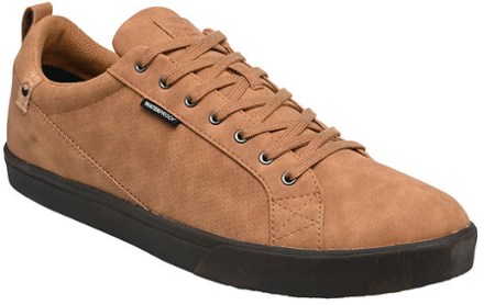 SAOLA Cannon Waterproof Sneakers - Men's 2