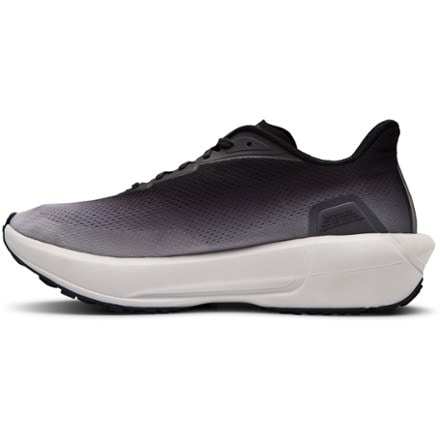 Craft Nordlite Ultra Trail-Running Shoes - Men's 1