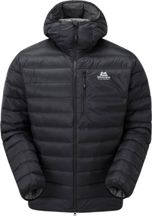 Mountain Equipment Frostline Down Jacket - Men's 0