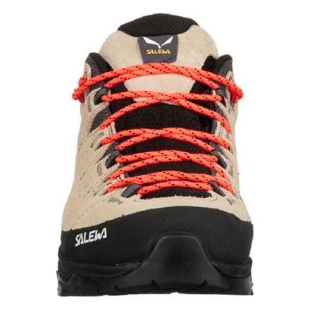 Salewa Alp Trainer 2 Hiking Shoes - Women's 2