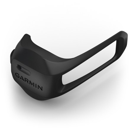 Garmin Sensor 2 REI Co-op