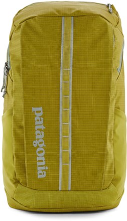 Patagonia Black Hole Pack - 25 L 2