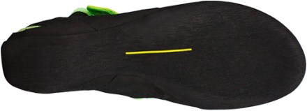 So iLL Free Range Climbing Shoes 3