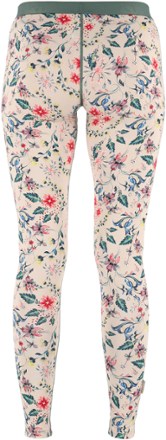 Kari Traa Fryd Base Layer Pants - Women's 3