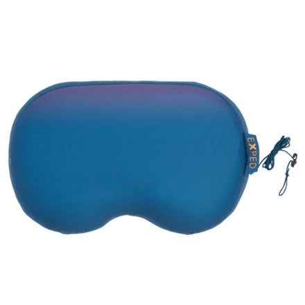Exped Versaluxe Pillow 1