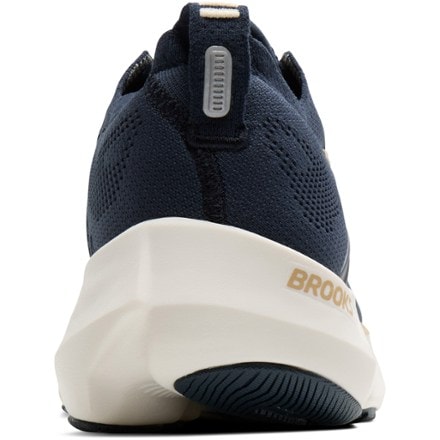 Brooks Glycerin Flex Road-Running Shoes - Men's 4