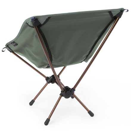 REI Beams On キャンプチェア REI Co-op On x BEAMS x REI Co-op Flexlite Camp Chair | REI Co-op