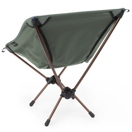 REI Co-op On x BEAMS x REI Co-op Flexlite Camp Chair 1