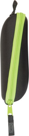 Chums Shade Shell Sunglasses Case 1