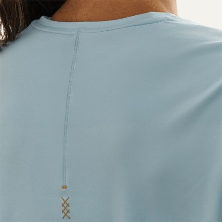 RHONE Serene T-Shirt - Women's 3