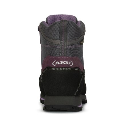 AKU Trekker Lite III GTX Hiking Boots - Women's 2