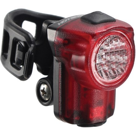 Product Image of color Red