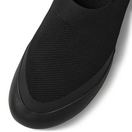 Arc'teryx Kragg Aura Shoes - Women's 2