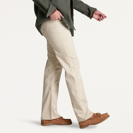 KUHL Brame Pants - Women's 3
