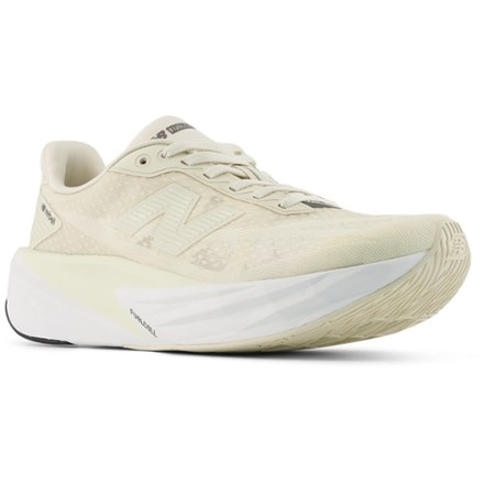 New Balance FuelCell Rebel v5 Road-Running Shoes - Women's 2