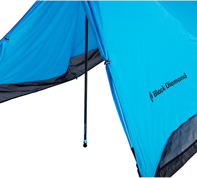 Black Diamond Beta Light 2P Tent REI Co-op1