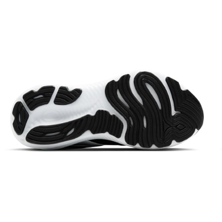 Brooks Glycerin 22 Road-Running Shoes - Men's 5