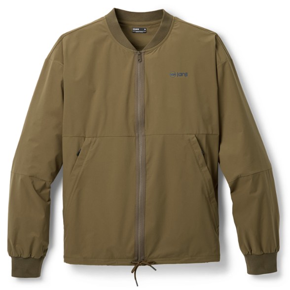 Product Image of color Peak