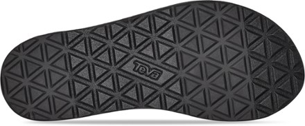 Teva Universal Slide Sandals - Women's 5