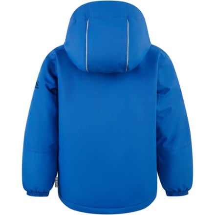 Kamik Hux Insulated Jacket - Boys' 1