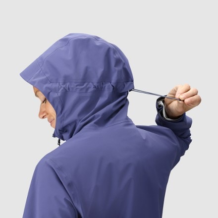 Outdoor Research Aspire 3L Jacket - Women's 6