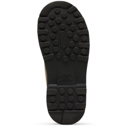 Sorel Ambler Waterproof Clogs - Women's 9