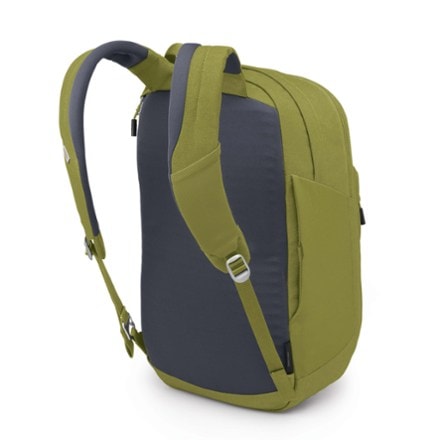Osprey Arcane XL Daypack 1