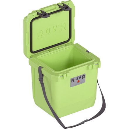 RovR Products CoolR 25 Cooler 5
