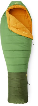 Trailmade 20 Sleeping Bag