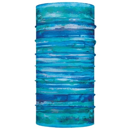 Buff CoolNet UV Multifunctional Neckwear - Kids' 0