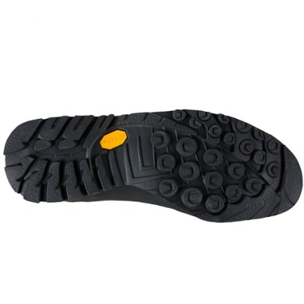 La Sportiva Boulder X Approach Shoes - Men's 5