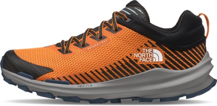 The North Face VECTIV Fastpack FUTURELIGHT Hiking Shoes - Men's | REI Co-op