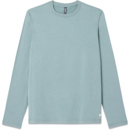 Product Image of color Misty Blue Heather