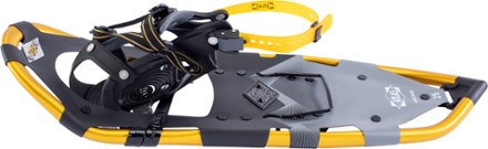 Atlas Montane Snowshoes - Men's 5